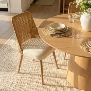 cuba-round-6-seater-dining-set-3 Cuba Round 6 Seater Dining Set