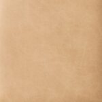 Dunham Leather Dining Chair