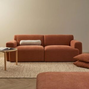 daisy-seater-sofa-1 Daisy 2.5 Seater Sofa