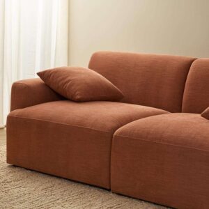 daisy-seater-sofa-2 Daisy 2.5 Seater Sofa