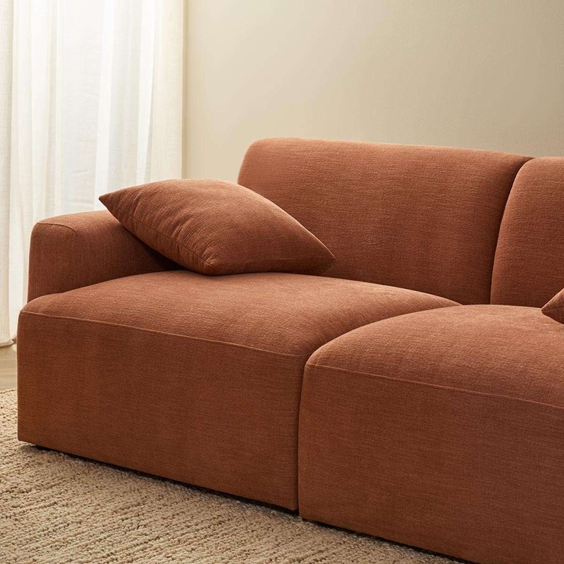 daisy-seater-sofa-2 Daisy 2.5 Seater Sofa