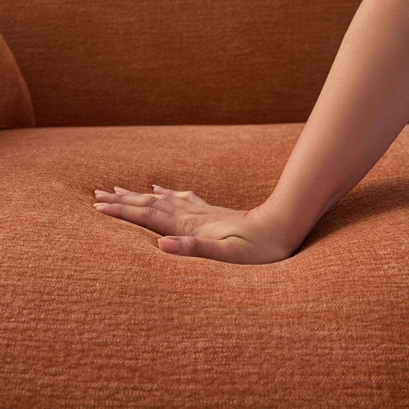 daisy-seater-sofa-3 Daisy 2.5 Seater Sofa