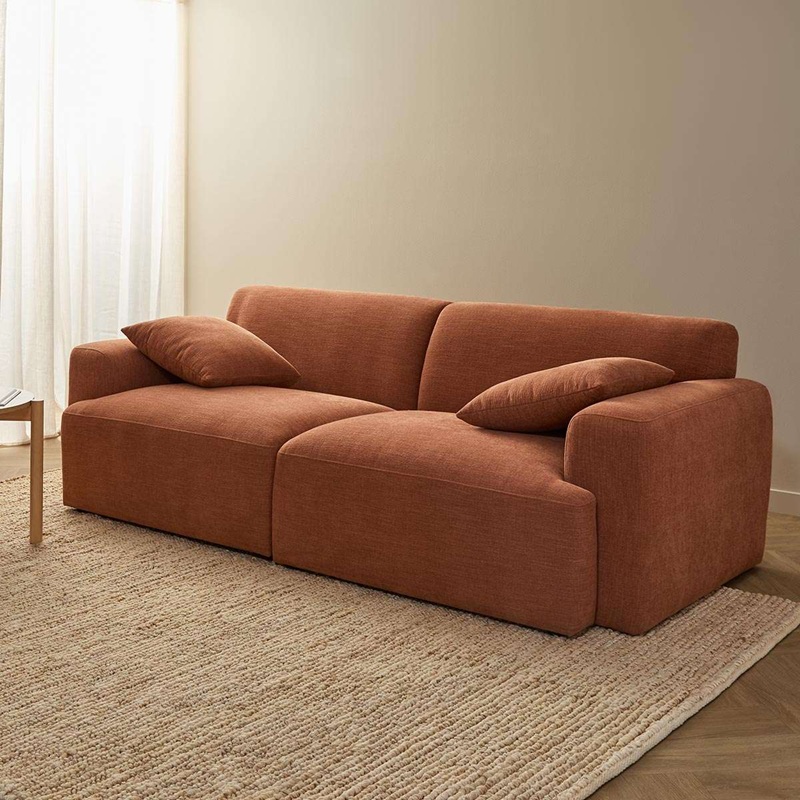 daisy-seater-sofa-4 Daisy 2.5 Seater Sofa