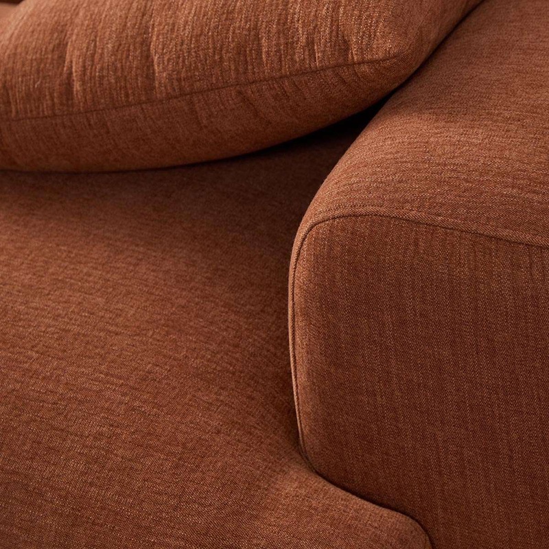 daisy-seater-sofa-5 Daisy 2.5 Seater Sofa