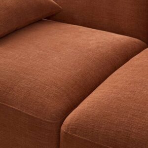 daisy-seater-sofa-6 Daisy 2.5 Seater Sofa