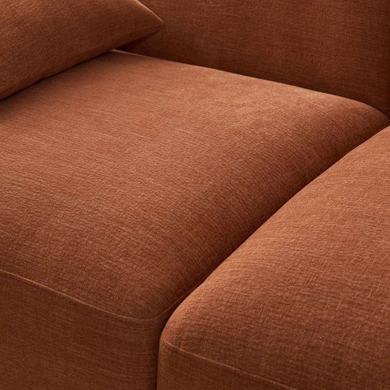 daisy-seater-sofa-6 Daisy 2.5 Seater Sofa