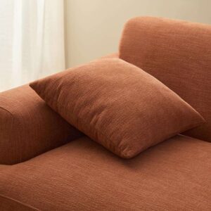 daisy-seater-sofa-7 Daisy 2.5 Seater Sofa
