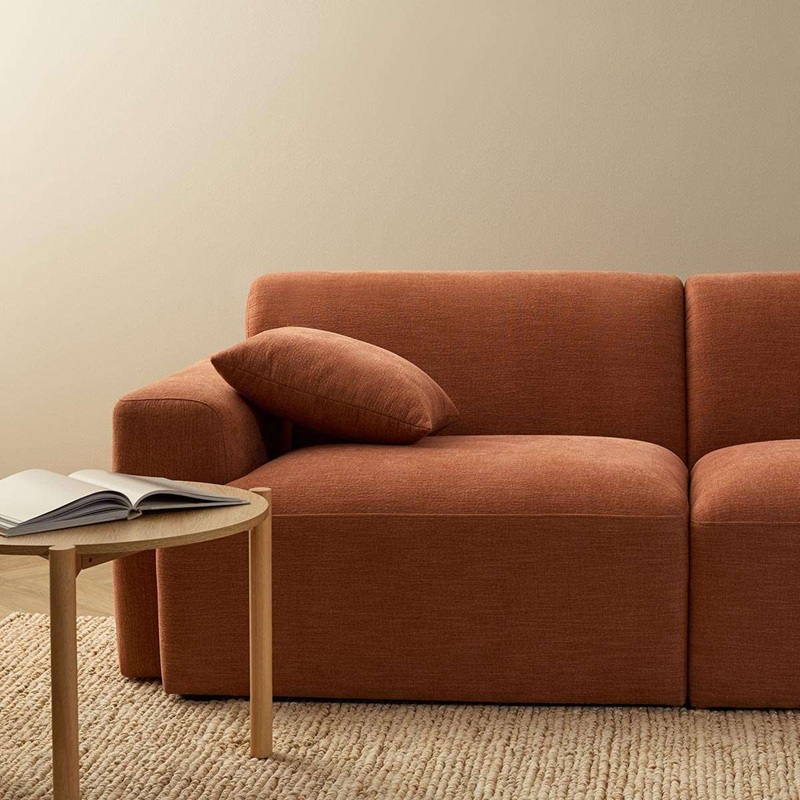 daisy-seater-sofa-8 Daisy 2.5 Seater Sofa