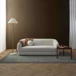 Dante 2.5 Seater Sofa