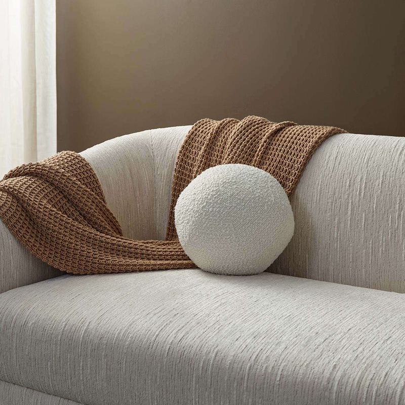 Dante 2.5 Seater Sofa