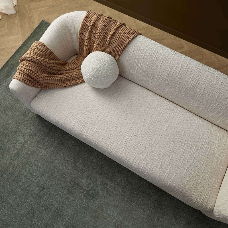 Dante 2.5 Seater Sofa