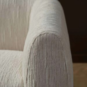 Dante 2.5 Seater Sofa