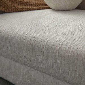 Dante 2.5 Seater Sofa