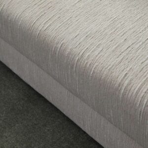 Dante 2.5 Seater Sofa