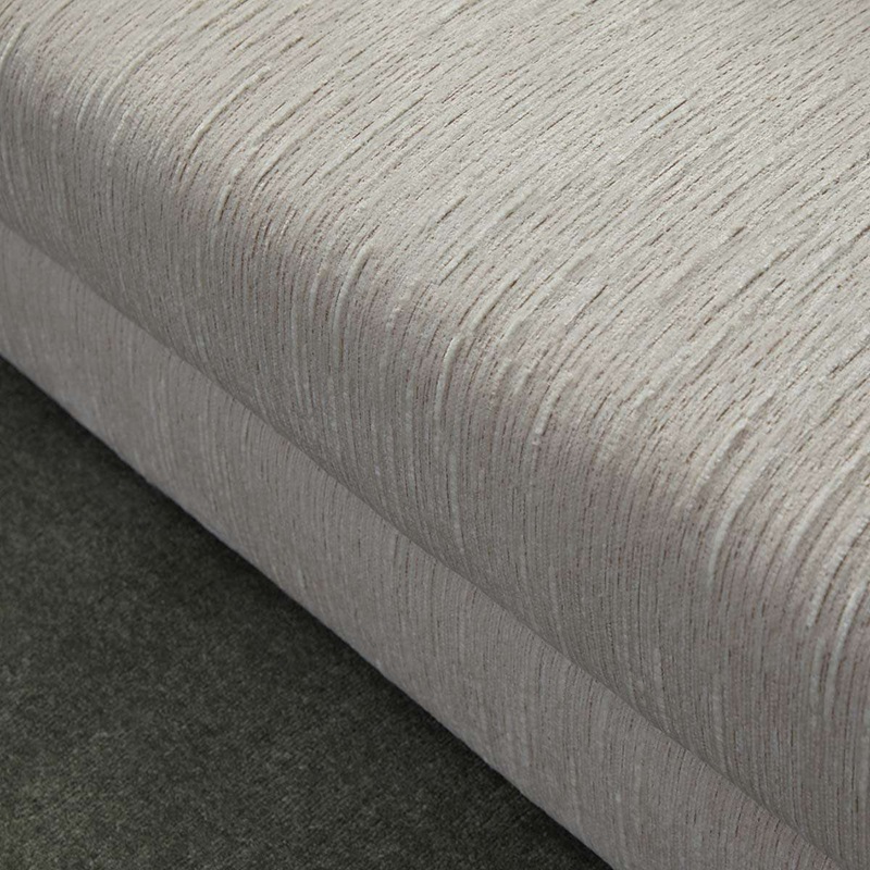 Dante 2.5 Seater Sofa
