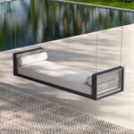 Cocaro Hanging Daybed