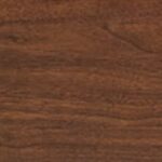 Tayra Baby Wooden Cot
