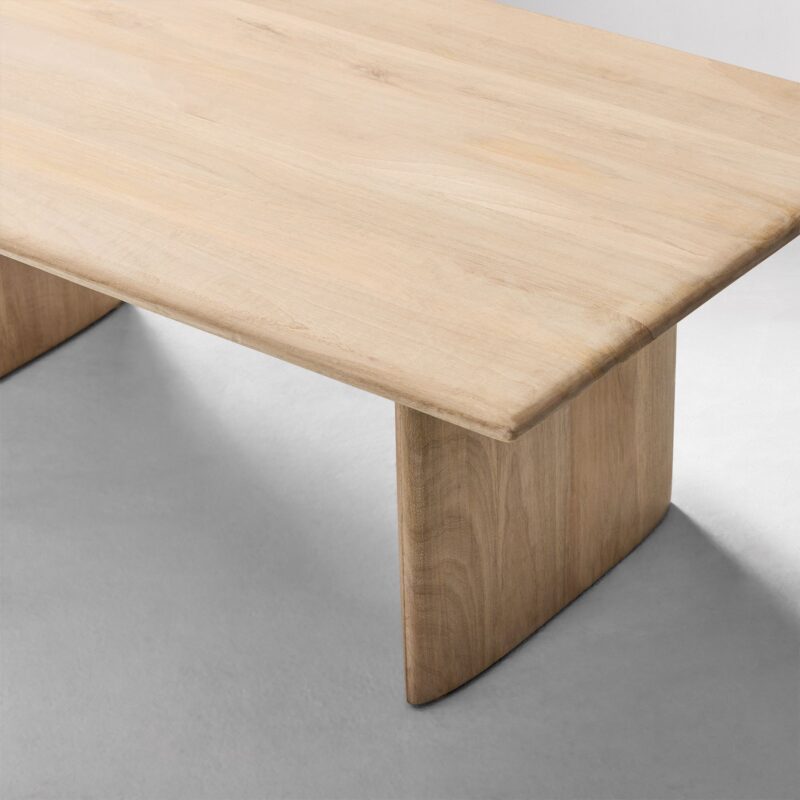 deluca-solid-wood-coffee-table-10 Deluca Solid Wood Coffee Table