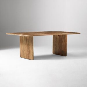 deluca-solid-wood-coffee-table-2 Deluca Solid Wood Coffee Table