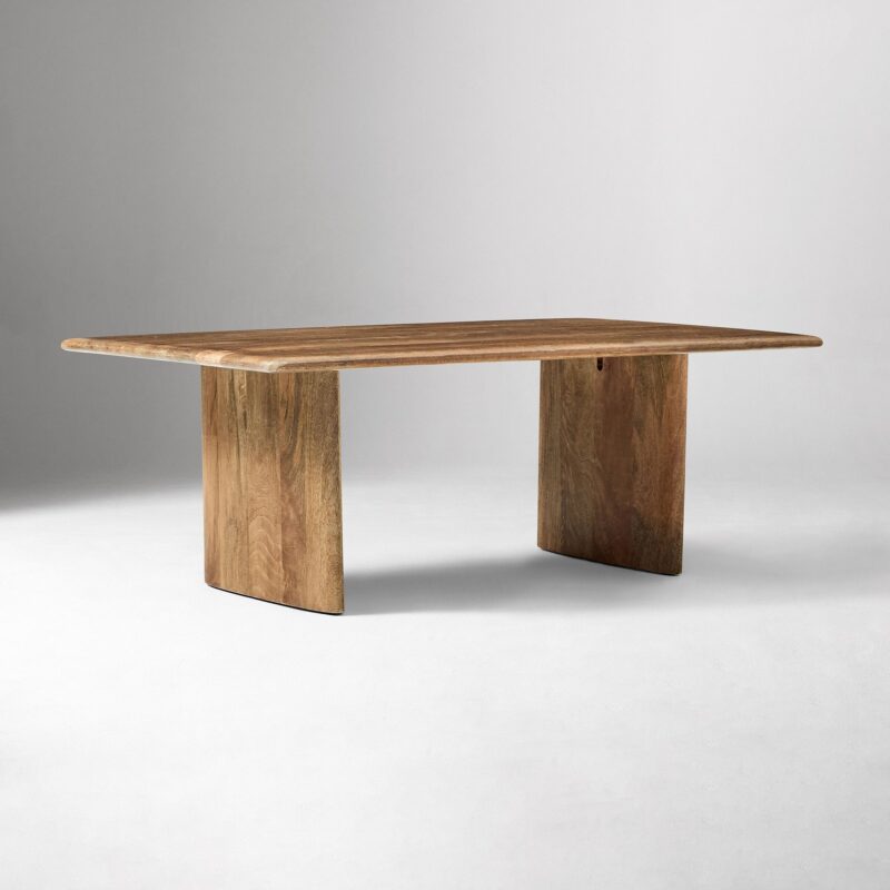 deluca-solid-wood-coffee-table-2 Deluca Solid Wood Coffee Table