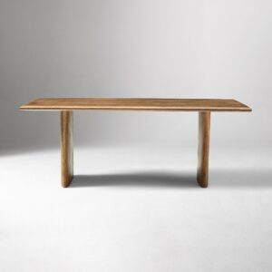 deluca-solid-wood-coffee-table-3 Deluca Solid Wood Coffee Table