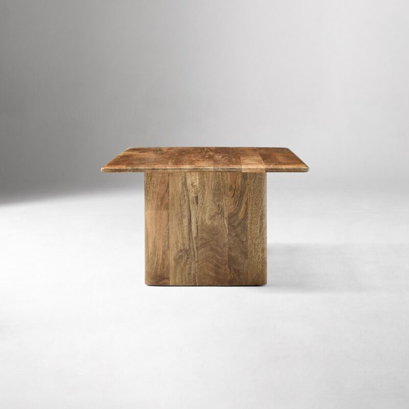deluca-solid-wood-coffee-table-4 Deluca Solid Wood Coffee Table