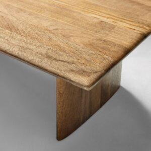 deluca-solid-wood-coffee-table-5 Deluca Solid Wood Coffee Table