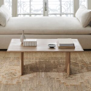 deluca-solid-wood-coffee-table-7 Deluca Solid Wood Coffee Table