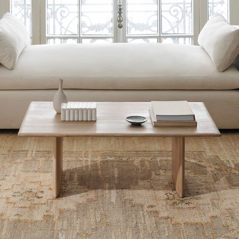 deluca-solid-wood-coffee-table-7 Deluca Solid Wood Coffee Table