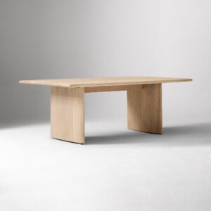 deluca-solid-wood-coffee-table-9 Deluca Solid Wood Coffee Table