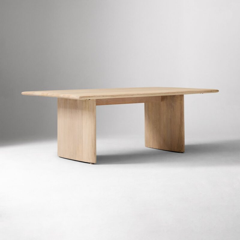 deluca-solid-wood-coffee-table-9 Deluca Solid Wood Coffee Table