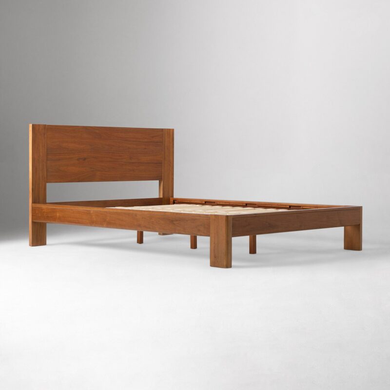 dllas-solid-wood-bed-12 Dallas Solid Wood Bed