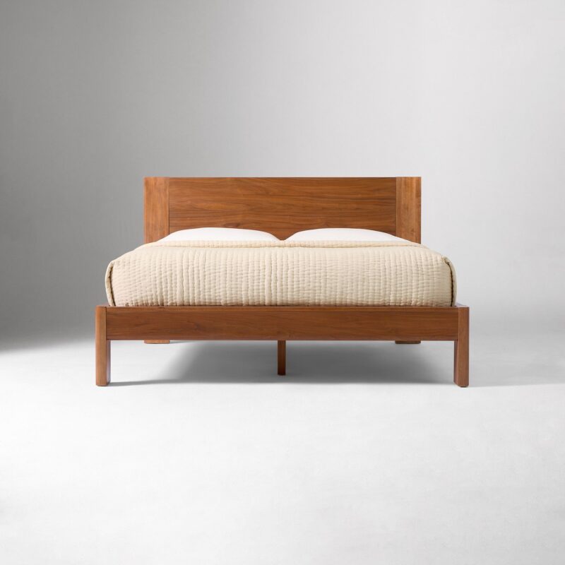 dllas-solid-wood-bed-13 Dallas Solid Wood Bed