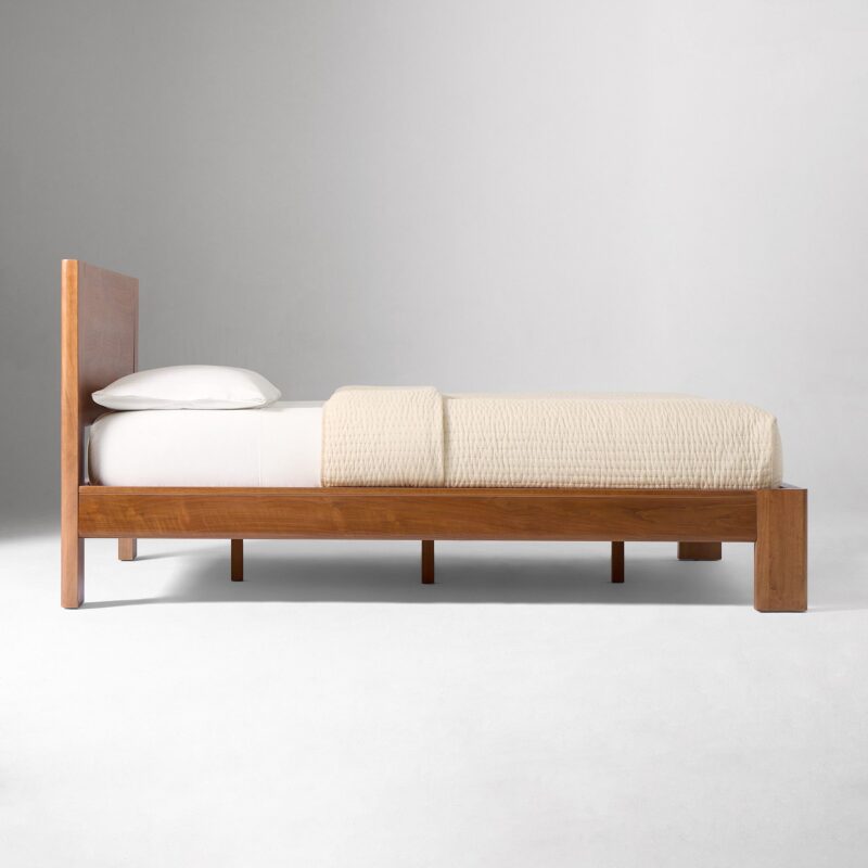 dllas-solid-wood-bed-14 Dallas Solid Wood Bed