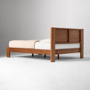 dllas-solid-wood-bed-15 Dallas Solid Wood Bed