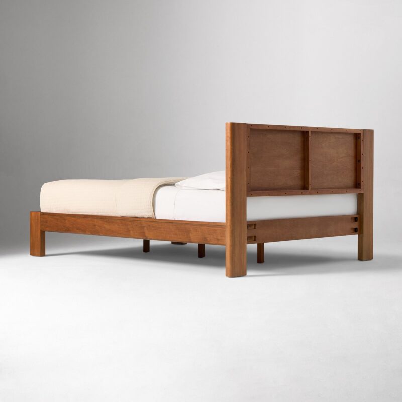 dllas-solid-wood-bed-15 Dallas Solid Wood Bed