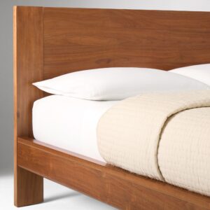 dllas-solid-wood-bed-16 Dallas Solid Wood Bed