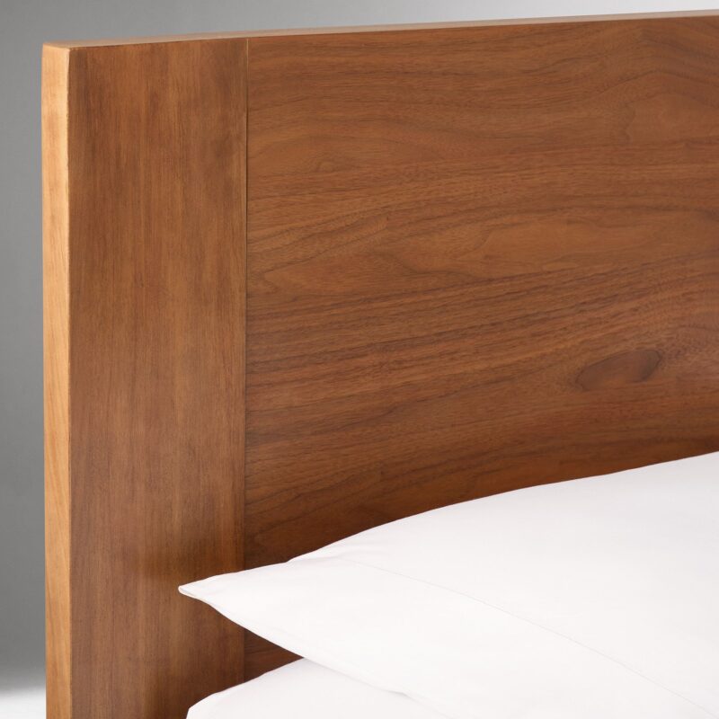 dllas-solid-wood-bed-17 Dallas Solid Wood Bed