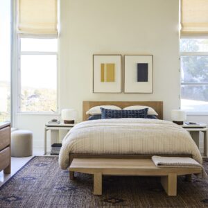 dllas-solid-wood-bed-3 Dallas Solid Wood Bed