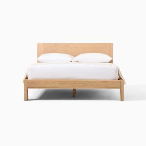 dllas-solid-wood-bed-7 Dallas Solid Wood Bed