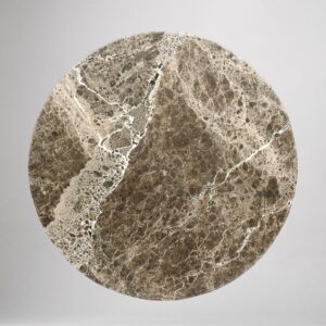 dune-marble-top-round-dining-table-6 Dune Marble Top Round Dining Table