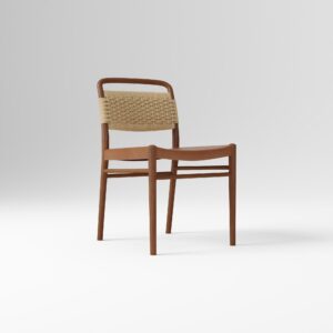 dunham-leather-dining-chair-35 Zanzi Upholstered Dining Chair