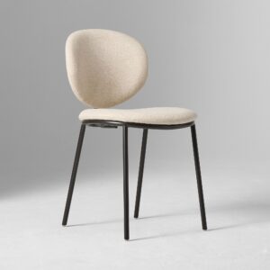 Elvaron Dining Chair