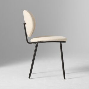Elvaron Dining Chair