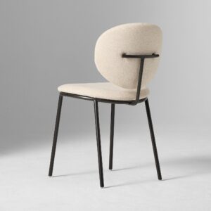 Elvaron Dining Chair