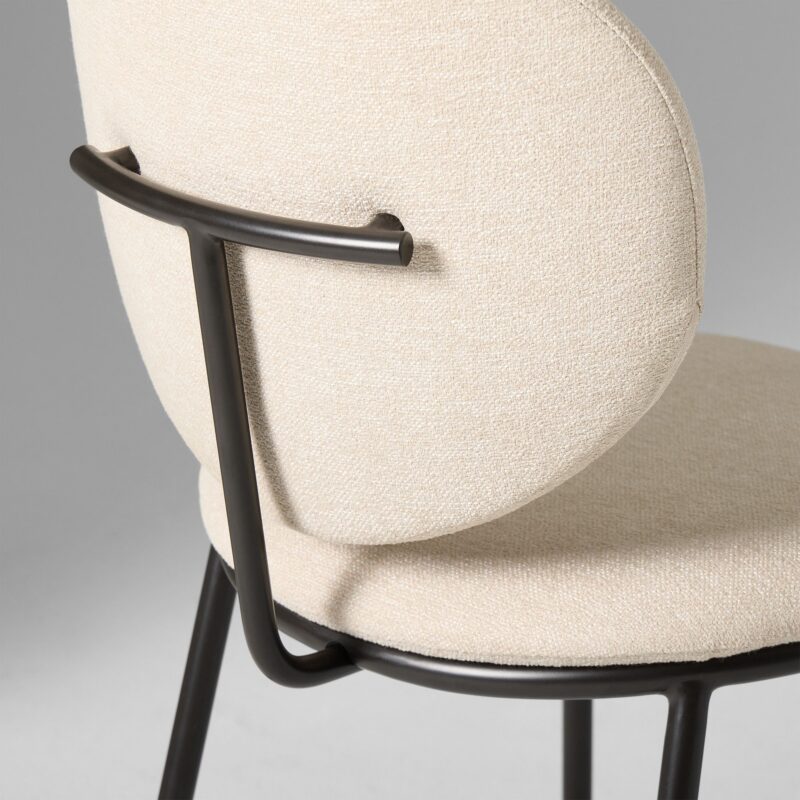Elvaron Dining Chair