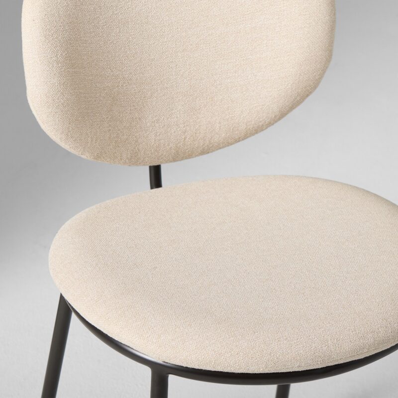 Elvaron Dining Chair