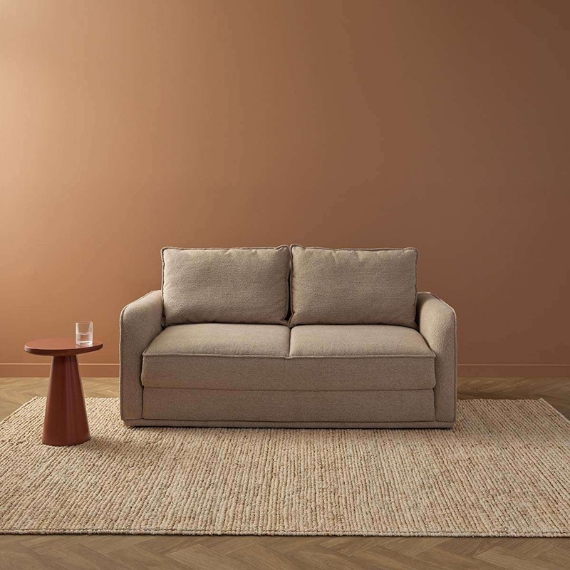 elvora-2-seater-sofa-bed-1 Elvora 2 Seater Sofa Bed