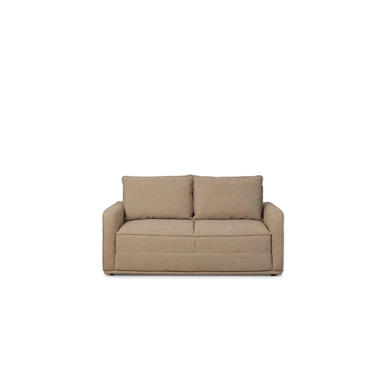 elvora-2-seater-sofa-bed-10 Elvora 2 Seater Sofa Bed