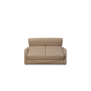 elvora-2-seater-sofa-bed-11 Elvora 2 Seater Sofa Bed